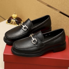 Ferragamo Shoes